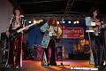 2015-06-29 19-01-36